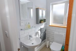 Photo 6- click for photo gallery